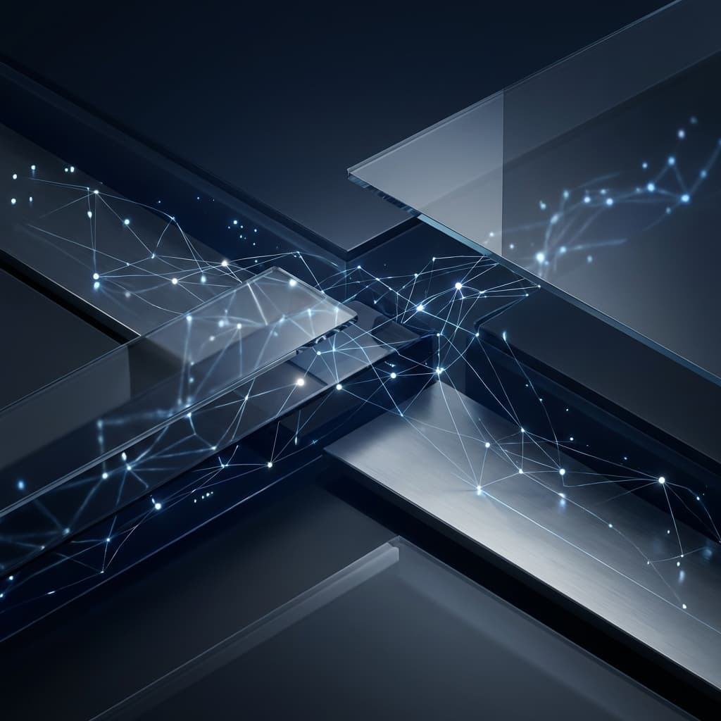 Congru Hero Background